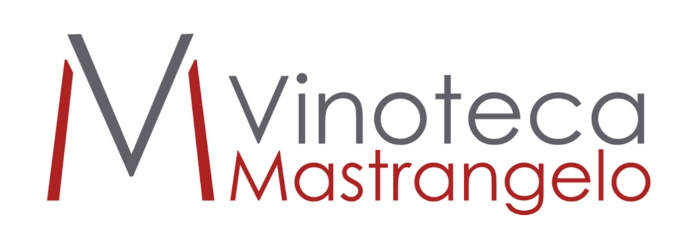 Vinoteca Mastrangelo